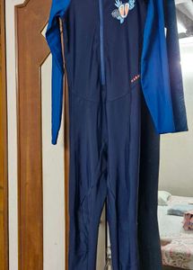 Decathlon Swimming Costume