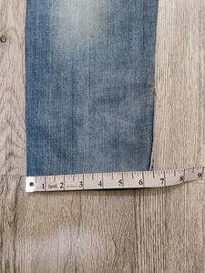 Sc9301 TCF jeans Waist 30