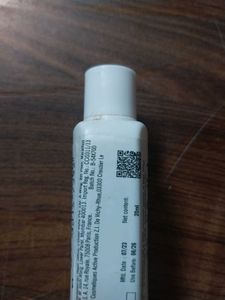 CeraVa Moisturizer (Trial Pack)