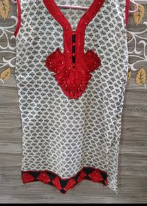 Combo of Beautiful Kurties