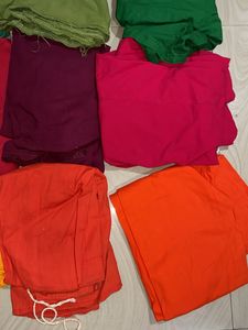 Petticoat