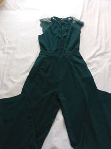 Jumpsuits