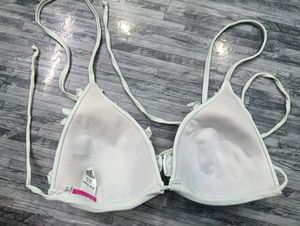 Bikni Bra Hot🥰