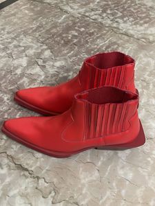 boot for girls