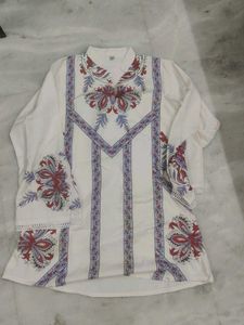 co ord set for women