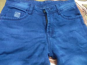 Levi&#39;s jeans for men