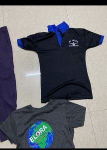 Clothing Bundle - Great Condition!