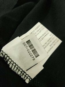 GUN &amp; ROSES CHROME HEARTS T-SHIRT