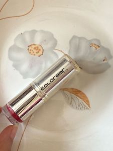 🆕 Colorbar Lipstick