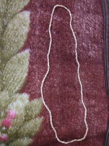 Pure Tulsi 2 Round Mala