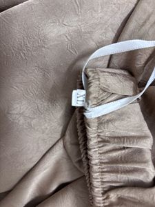 Elegant Ethnic Skirt