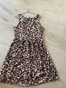 Esmara Brand Tunic Preloved