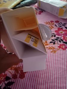 Sunscoop 50 PA++++