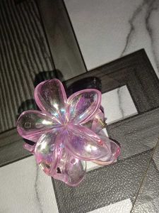 Hair Clips
