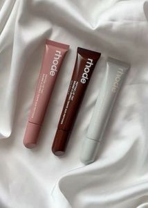 RHODE PEPTIDE LIPTINT (AUTHENTIC)
