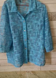 Stylish Shirt For Womens