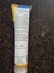 All Pure 2in1 Santitizer Lotion