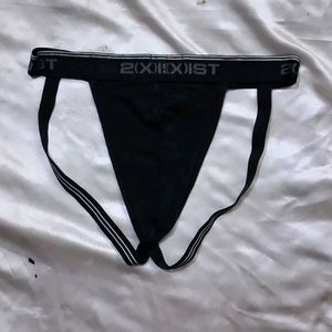 2xisxist Pant  Mel