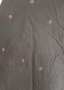 Chaniya Choli For Girl