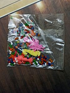 Orbeez 1 Big Packet