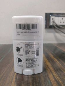 Epitight Sleek Stick