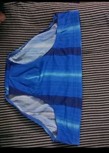 5 Panties Combo