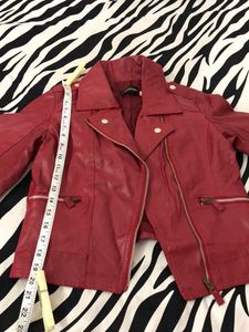GIRLS / women -  jacket