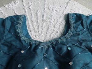 Beautifull Lehngas For Party And Wedding