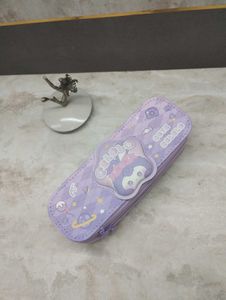 Cute Kawaii Pencil Case