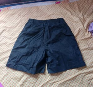 Combo Of Pants For Women