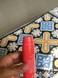 Foxtale Super Glow Moisturizer