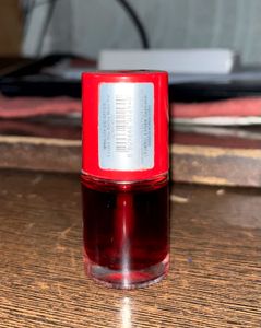 Etude Water Tint - Cherry