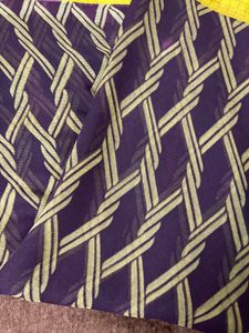 fix rate burgundy colour saree