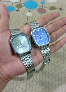 Casio Classic Watch