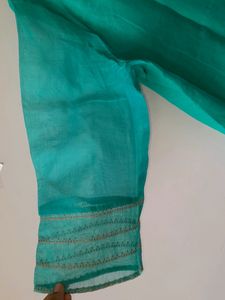 Women&#39;s Beautiful Kurta