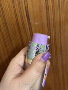 Tarte Founcealer