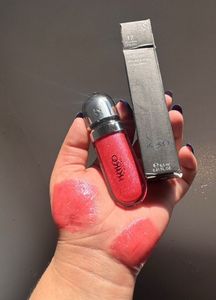 Kiko Milano Lipgloss Shade 17