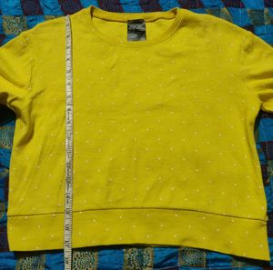 Top For Stylish Women..😎