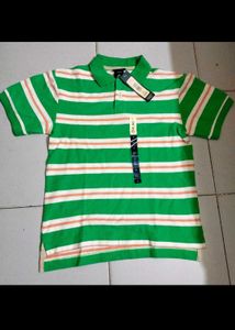 Cherokee Kids T Shirt
