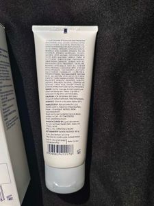 Re'equil Ceramide Moisturiser