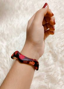 ✨women&#39;s plastic bangle❣️✨
