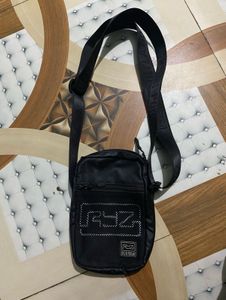 Trendy Handbag Bundle