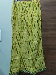 Women Kurta Set