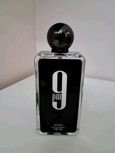 Perfume Collection Choose Any 3 (10 ML Each )
