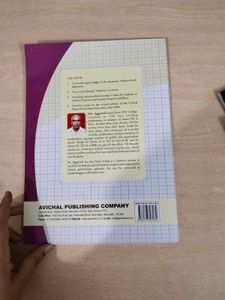 Class9 Books