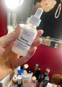 The Ordinary Niacinamide Face Serum