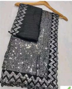 Trending Saree