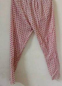 Daily Wear Kurti