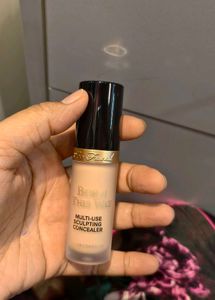 Too Faced Concealer