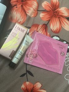 Skincare Bundle